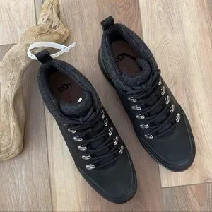 UGG | Shoes | Uggs Ugg Mens Olivert Snow Boot | Poshmark
